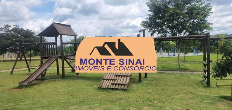 Imagem Terreno em Condomínio à Venda, 208 m² em Jardim Novo Horizonte - Sorocaba Imagem Terreno em Condomínio à Venda, 208 m² em Jardim Novo Horizonte - Sorocaba