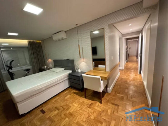Imagem Apartamento com 3 Quartos à Venda, 148 m² em Perdizes - São Paulo Imagem Apartamento com 3 Quartos à Venda, 148 m² em Perdizes - São Paulo