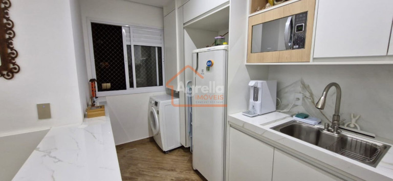 Imagem Imóvel com 2 Quartos à Venda, 55 m² em Condomínio Portal Vila Das Hadassas - Mogi Guaçu Imagem Imóvel com 2 Quartos à Venda, 55 m² em Condomínio Portal Vila Das Hadassas - Mogi Guaçu