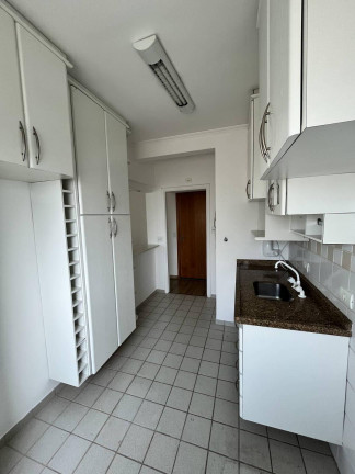 Imagem Apartamento com 2 Quartos à Venda, 57 m² em Alphaville Centro Industrial E Empresarial/alphaville. - Barueri Imagem Apartamento com 2 Quartos à Venda, 57 m² em Alphaville Centro Industrial E Empresarial/alphaville. - Barueri
