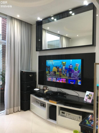 Imagem Casa com 3 Quartos à Venda, 207 m² em Salto - São Paulo Imagem Casa com 3 Quartos à Venda, 207 m² em Salto - São Paulo