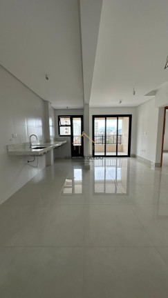 Imagem Apartamento com 2 Quartos à Venda, 76 m² em Aviação - Praia Grande Imagem Apartamento com 2 Quartos à Venda, 76 m² em Aviação - Praia Grande