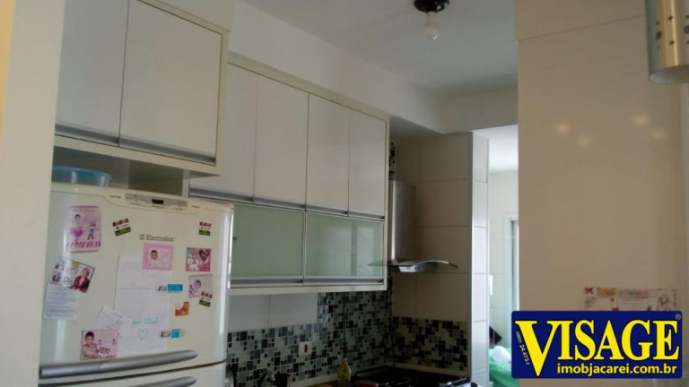 Imagem Apartamento com 3 Quartos à Venda, em Centro - Jacareí Imagem Apartamento com 3 Quartos à Venda, em Centro - Jacareí