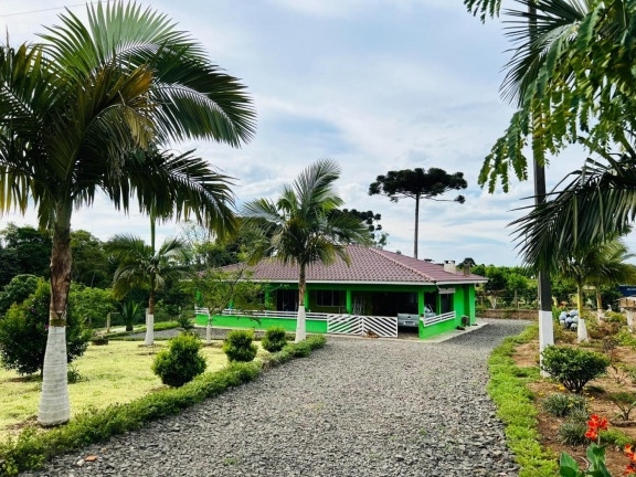 Imagem Imóvel à Venda, 28.000 m² em área Rural Lapa - Lapa Imagem Imóvel à Venda, 28.000 m² em área Rural Lapa - Lapa