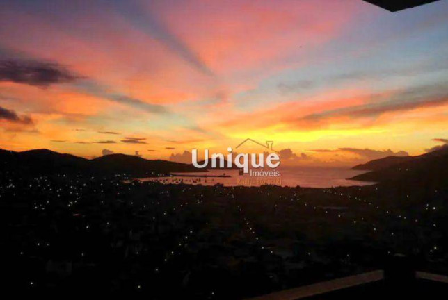 Imagem Casa com 9 Quartos à Venda, 400 m² em Pontal Do Atalaia - Arraial Do Cabo Imagem Casa com 9 Quartos à Venda, 400 m² em Pontal Do Atalaia - Arraial Do Cabo