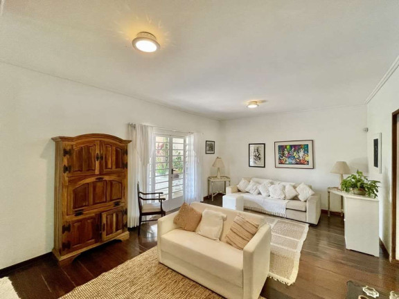 Imagem Casa com 4 Quartos à Venda, 398 m² em Vila Real Moinho Velho - Embu Das Artes Imagem Casa com 4 Quartos à Venda, 398 m² em Vila Real Moinho Velho - Embu Das Artes