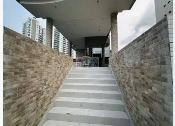 Imagem Apartamento com 2 Quartos à Venda, 69 m² em Caiçara - Praia Grande Imagem Apartamento com 2 Quartos à Venda, 69 m² em Caiçara - Praia Grande
