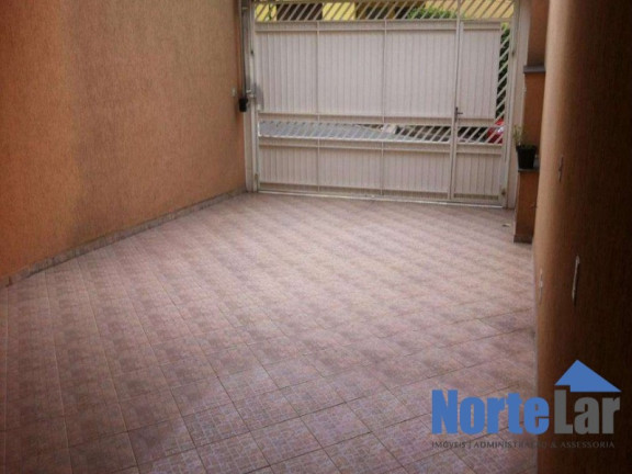 Imagem Sobrado com 3 Quartos à Venda, 129 m² em Jardim Bonfiglioli - São Paulo Imagem Sobrado com 3 Quartos à Venda, 129 m² em Jardim Bonfiglioli - São Paulo