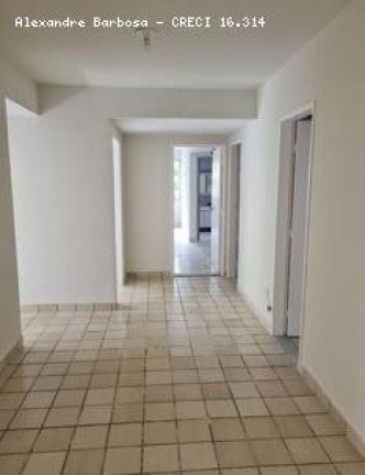 Imagem Apartamento com 4 Quartos à Venda, 135 m² em Boa Viagem - Recife Imagem Apartamento com 4 Quartos à Venda, 135 m² em Boa Viagem - Recife