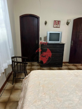 Imagem Imóvel com 3 Quartos à Venda, 200 m² em Boa Vista - Torre De Pedra Imagem Imóvel com 3 Quartos à Venda, 200 m² em Boa Vista - Torre De Pedra