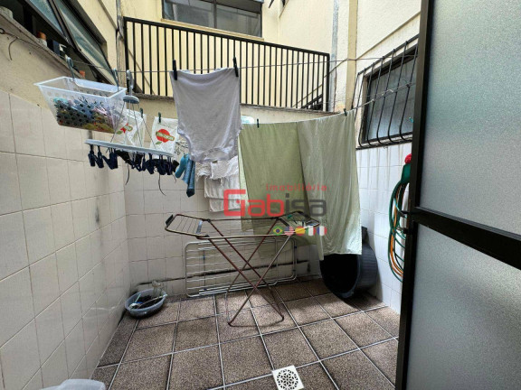 Imagem Apartamento com 3 Quartos para Alugar, 100 m² em Centro - Cabo Frio Imagem Apartamento com 3 Quartos para Alugar, 100 m² em Centro - Cabo Frio