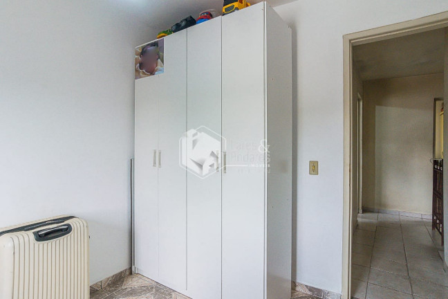 Imagem Imóvel com 4 Quartos à Venda, 155 m² em Vila Dalva - São Paulo Imagem Imóvel com 4 Quartos à Venda, 155 m² em Vila Dalva - São Paulo