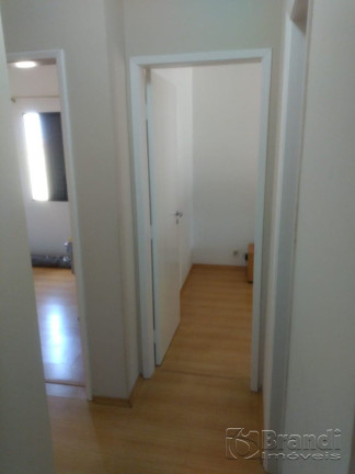 Imagem Sobrado com 3 Quartos à Venda, 122 m² em Vila Alpina - São Paulo