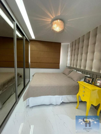 Imagem Apartamento com 4 Quartos à Venda, 126 m² em Pituba - Salvador Imagem Apartamento com 4 Quartos à Venda, 126 m² em Pituba - Salvador