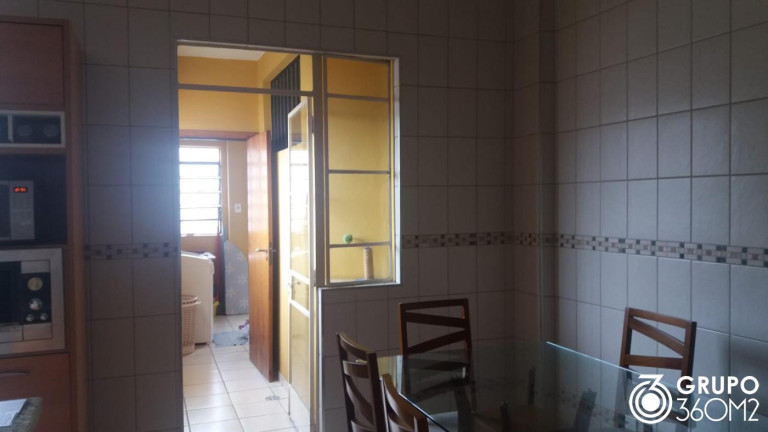 Imagem Apartamento com 4 Quartos à Venda, 256 m² em Centro - Santo André Imagem Apartamento com 4 Quartos à Venda, 256 m² em Centro - Santo André