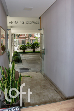 Imagem Imóvel com 3 Quartos à Venda, 202 m² em Higienópolis - São Paulo Imagem Imóvel com 3 Quartos à Venda, 202 m² em Higienópolis - São Paulo