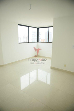 Imagem Apartamento com 4 Quartos à Venda, 158 m² em Manaira - João Pessoa Imagem Apartamento com 4 Quartos à Venda, 158 m² em Manaira - João Pessoa