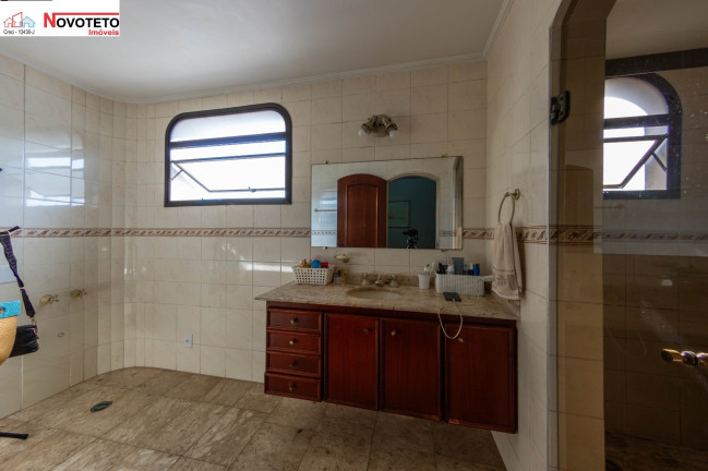 Imagem Imóvel com 3 Quartos à Venda, 142 m² em Jardim Avelino - São Paulo Imagem Imóvel com 3 Quartos à Venda, 142 m² em Jardim Avelino - São Paulo