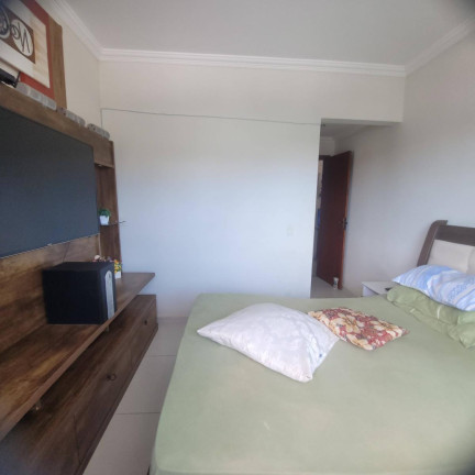 Imagem Apartamento com 2 Quartos à Venda, 66 m²em Nova São Pedro - São Pedro da Aldeia