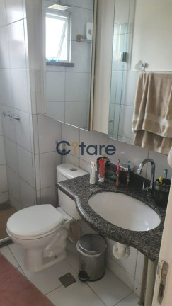 Imagem Apartamento com 3 Quartos à Venda, 82 m² em Cambeba - Fortaleza Imagem Apartamento com 3 Quartos à Venda, 82 m² em Cambeba - Fortaleza