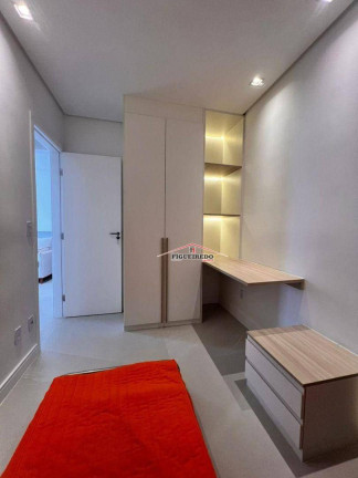 Imagem Apartamento com 2 Quartos à Venda, 53 m² em Caiçara - Praia Grande Imagem Apartamento com 2 Quartos à Venda, 53 m² em Caiçara - Praia Grande