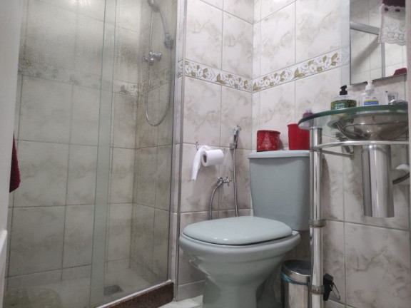 Imagem Imóvel com 2 Quartos à Venda, 70 m² em Praça Seca - Rio De Janeiro Imagem Imóvel com 2 Quartos à Venda, 70 m² em Praça Seca - Rio De Janeiro
