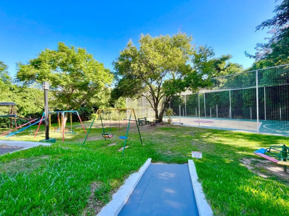 Imagem Apartamento com 2 Quartos à Venda, 60 m² em Nonoai - Porto Alegre Imagem Apartamento com 2 Quartos à Venda, 60 m² em Nonoai - Porto Alegre