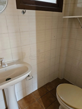 Imagem Apartamento com 2 Quartos à Venda, 89 m² em Zona Nova - Capão Da Canoa Imagem Apartamento com 2 Quartos à Venda, 89 m² em Zona Nova - Capão Da Canoa