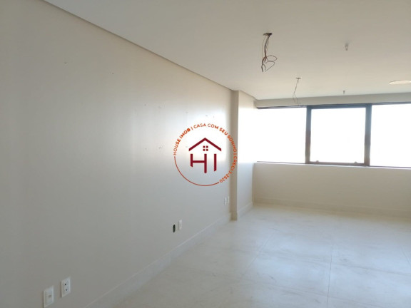 Imagem Imóvel Comercial para Alugar, 29 m² em Caminho Das árvores - Salvador Imagem Imóvel Comercial para Alugar, 29 m² em Caminho Das árvores - Salvador