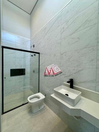 Imagem Casa com 3 Quartos à Venda, 199 m² em Condomínio Villa Do Bosque - Sorocaba Imagem Casa com 3 Quartos à Venda, 199 m² em Condomínio Villa Do Bosque - Sorocaba