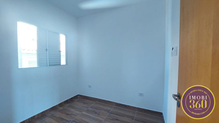 Imagem Apartamento com 2 Quartos à Venda, 38 m² em Itaquera - São Paulo Imagem Apartamento com 2 Quartos à Venda, 38 m² em Itaquera - São Paulo
