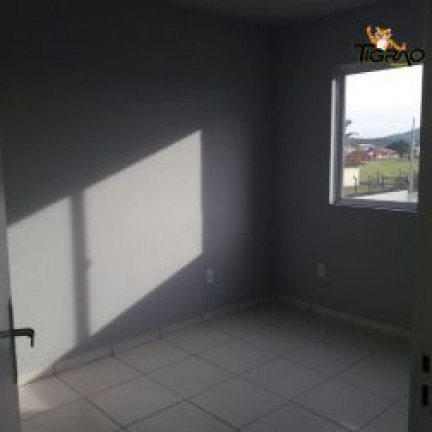 Imagem Apartamento com 2 Quartos à Venda, 49 m² em São Cristóvão - Barra Velha Imagem Apartamento com 2 Quartos à Venda, 49 m² em São Cristóvão - Barra Velha