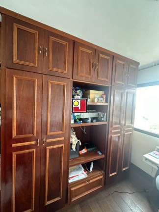 Imagem Apartamento com 2 Quartos à Venda, 94 m² em Barra Da Tijuca - Rio De Janeiro Imagem Apartamento com 2 Quartos à Venda, 94 m² em Barra Da Tijuca - Rio De Janeiro