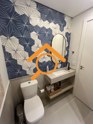 Imagem Imóvel com 3 Quartos à Venda, 110 m² em Pitangueiras - Guarujá Imagem Imóvel com 3 Quartos à Venda, 110 m² em Pitangueiras - Guarujá