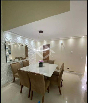 Imagem Casa com 3 Quartos à Venda, 300 m² em Taquara - Rio De Janeiro