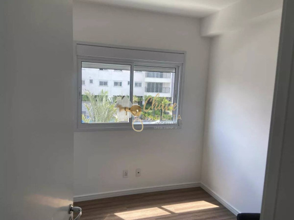 Imagem Apartamento com 3 Quartos à Venda, 88 m² em Vila Santa Catarina - São Paulo Imagem Apartamento com 3 Quartos à Venda, 88 m² em Vila Santa Catarina - São Paulo