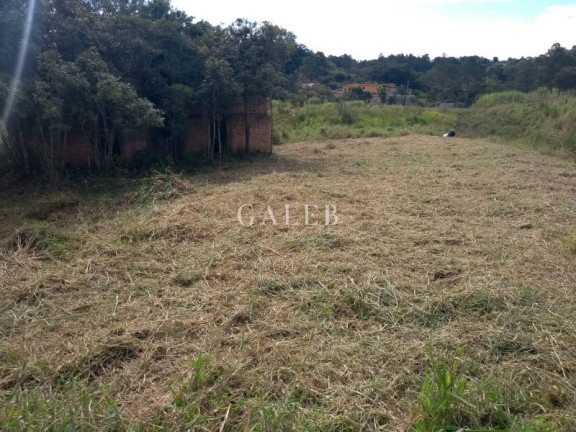 Imagem Terreno à Venda, 6.855 m² em Jardim Maracanã - Atibaia Imagem Terreno à Venda, 6.855 m² em Jardim Maracanã - Atibaia