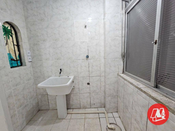 Imagem Apartamento com 2 Quartos para Alugar, 80 m² em Rio Branco - Porto Alegre Imagem Apartamento com 2 Quartos para Alugar, 80 m² em Rio Branco - Porto Alegre