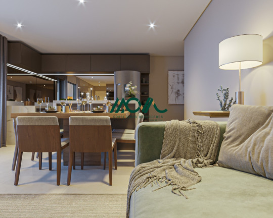 Imagem Imóvel com 2 Quartos à Venda, 73 m² em São José - Itapoá Imagem Imóvel com 2 Quartos à Venda, 73 m² em São José - Itapoá
