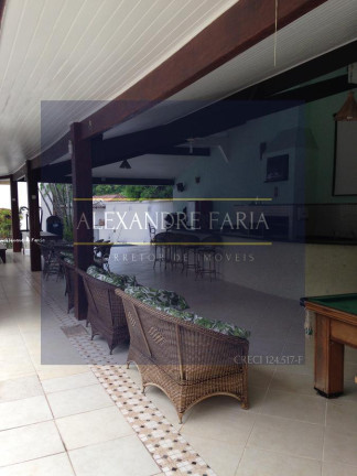 Imagem Casa com 5 Quartos à Venda, 600 m² em Portal Da Olaria - São Sebastião