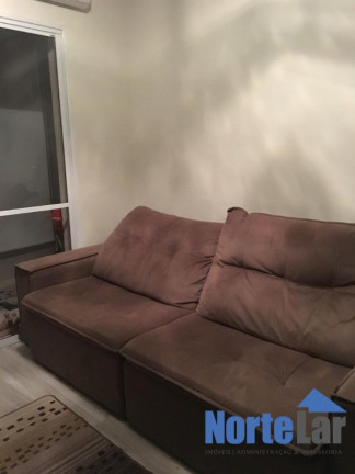 Imagem Apartamento com 3 Quartos à Venda, 80 m² em Lauzane Paulista - São Paulo Imagem Apartamento com 3 Quartos à Venda, 80 m² em Lauzane Paulista - São Paulo