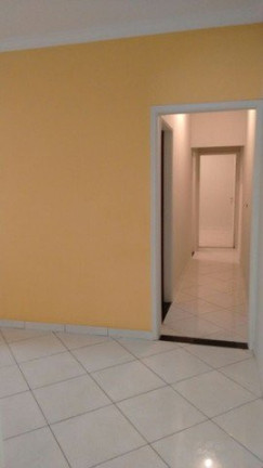 Imagem Casa com 3 Quartos à Venda, 125 m² em Parque Nova Esperança - São José Dos Campos