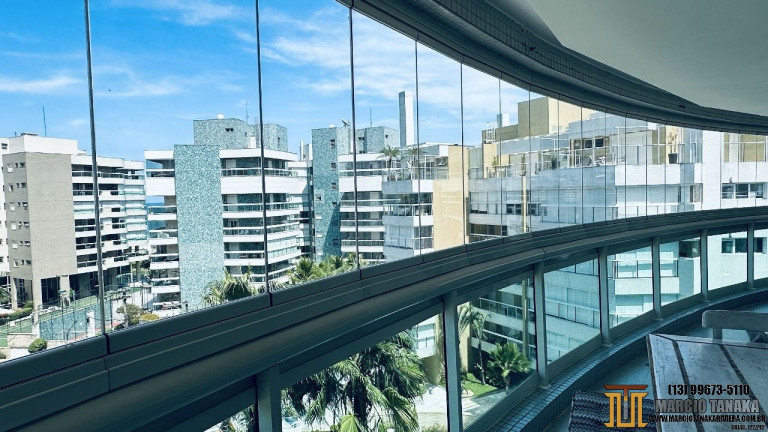 Imagem Imóvel com 3 Quartos à Venda, 129 m² em Riviera - Bertioga Imagem Imóvel com 3 Quartos à Venda, 129 m² em Riviera - Bertioga