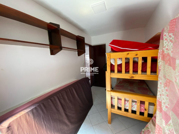 Imagem Casa com 3 Quartos à Venda, 120 m² em Martim De Sa - Caraguatatuba