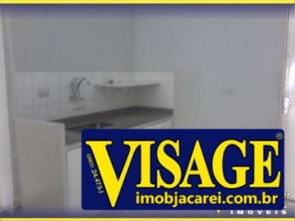 Imagem Imóvel Comercial à Venda, em Centro - Jacareí Imagem Imóvel Comercial à Venda, em Centro - Jacareí