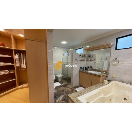 Imagem Apartamento com 4 Quartos à Venda, em Aguarde... - Aguarde... Imagem Apartamento com 4 Quartos à Venda, em Aguarde... - Aguarde...