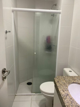 Imagem Apartamento com 2 Quartos à Venda, 83 m² em Pitangueiras - Guarujá Imagem Apartamento com 2 Quartos à Venda, 83 m² em Pitangueiras - Guarujá