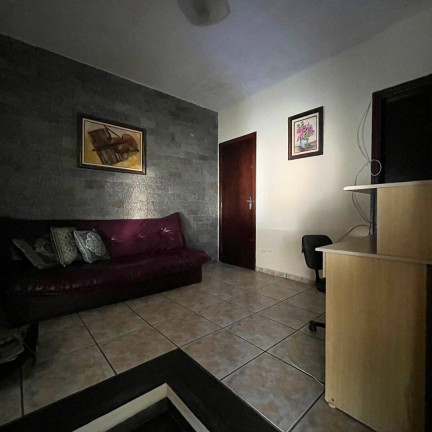 Imagem Casa com 3 Quartos à Venda, em Jardim Santa Rita De Cássia - Bragança Paulista Imagem Casa com 3 Quartos à Venda, em Jardim Santa Rita De Cássia - Bragança Paulista