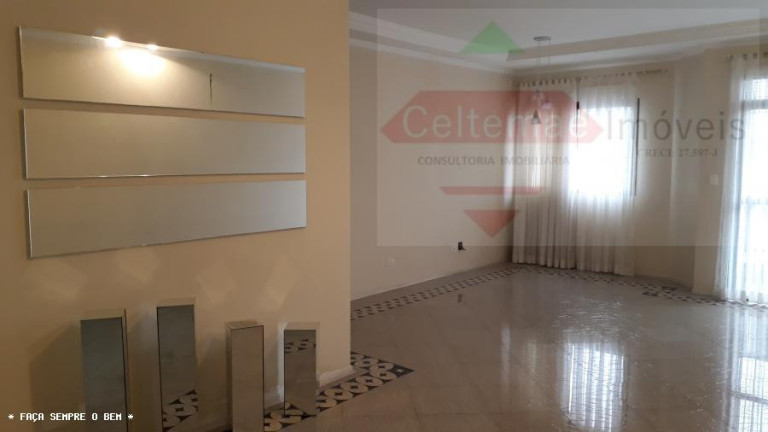 Imagem Apartamento com 4 Quartos à Venda, 138 m² em Centro - Taubaté Imagem Apartamento com 4 Quartos à Venda, 138 m² em Centro - Taubaté