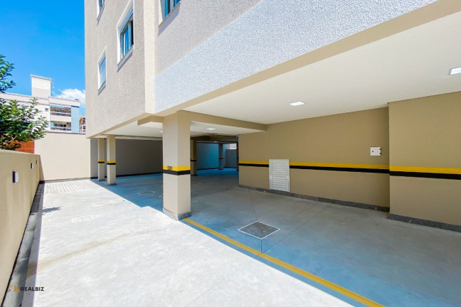 Imagem Cobertura com 2 Quartos à Venda, 120 m² em Armação Da Piedade - Governador Celso Ramos Imagem Cobertura com 2 Quartos à Venda, 120 m² em Armação Da Piedade - Governador Celso Ramos